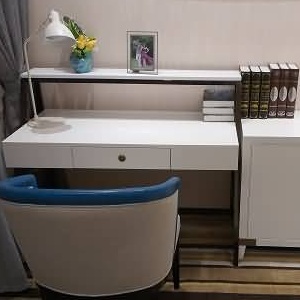 hotel bedroom furniture